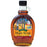 Grade A Dark Color Robust Taste Organic Maple Syrup, 12 oz.